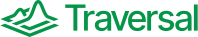 Traversal Logo